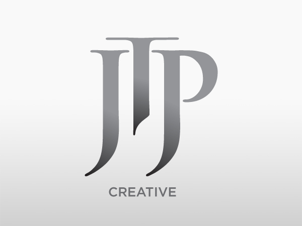 Design de Logo par deltaromeo pour ce projet | Design #1116693