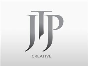 Logo-Design von deltaromeo für dieses Projekt | Design #1116693