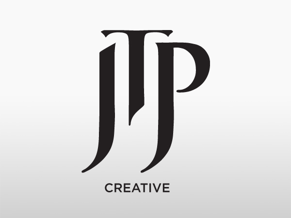 Logo Design by deltaromeo for this project | Design #1117176