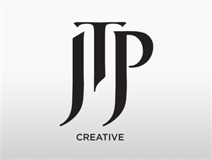 Design de Logo par deltaromeo pour ce projet | Design : #1117176