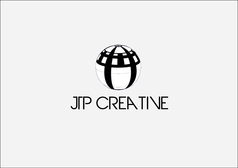 Logo-Design von denysa91 für dieses Projekt | Design #1093299