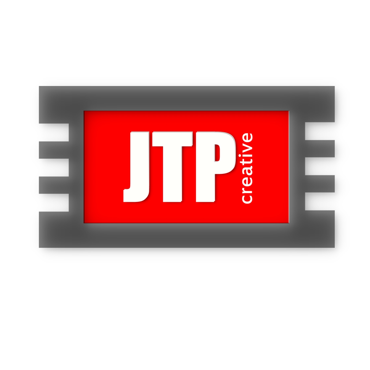 Diseño de Logo por Patrick Davidson para este proyecto | Diseño #1121381