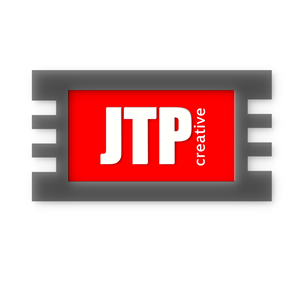 Diseño de Logo por Patrick Davidson para este proyecto | Diseño: #1121381