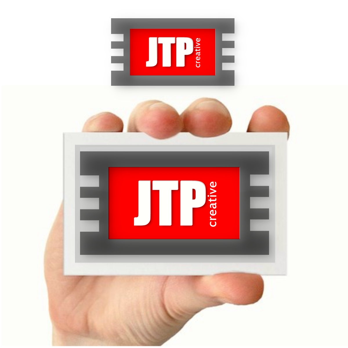 Diseño de Logo por Patrick Davidson para este proyecto | Diseño #1121386