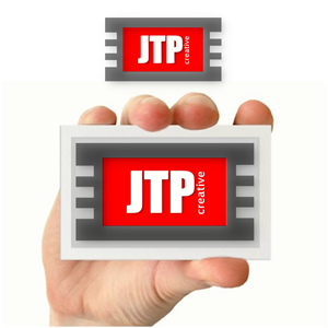 Diseño de Logo por Patrick Davidson para este proyecto | Diseño: #1121386