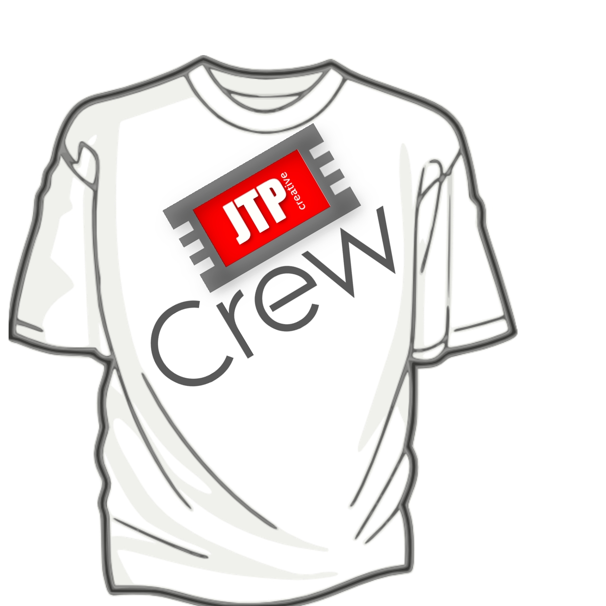 Logo-Design von Patrick Davidson für dieses Projekt | Design #1121389