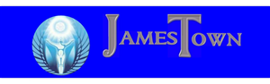 Logo Design by keith
