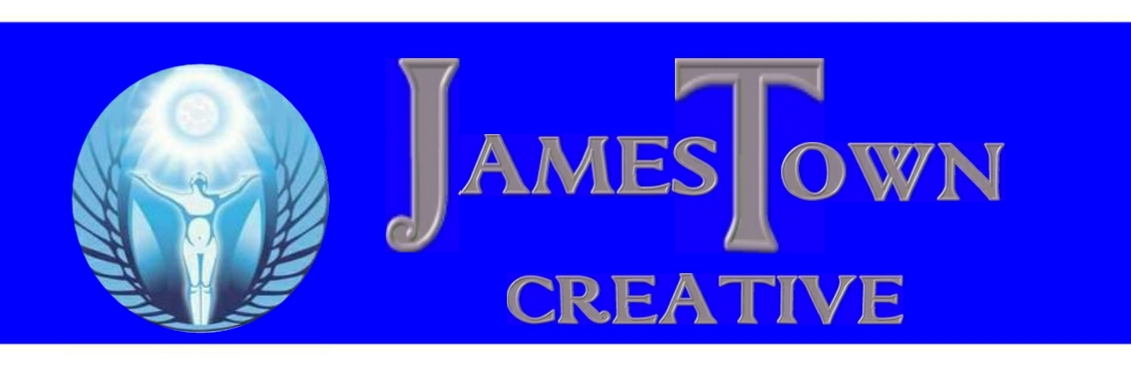 Diseño de Logo por keith para este proyecto | Diseño #1120305