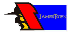 Diseño de Logo por keith para este proyecto | Diseño: #1120310