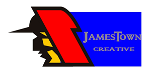 Diseño de Logo por keith para este proyecto | Diseño: #1120312