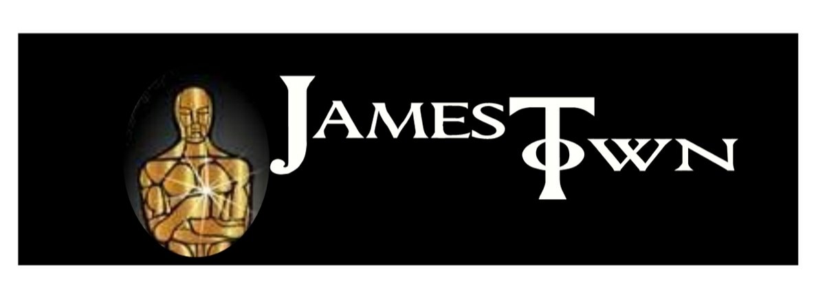 Diseño de Logo por keith para este proyecto | Diseño #1120318