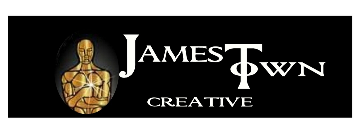 Diseño de Logo por keith para este proyecto | Diseño #1120320