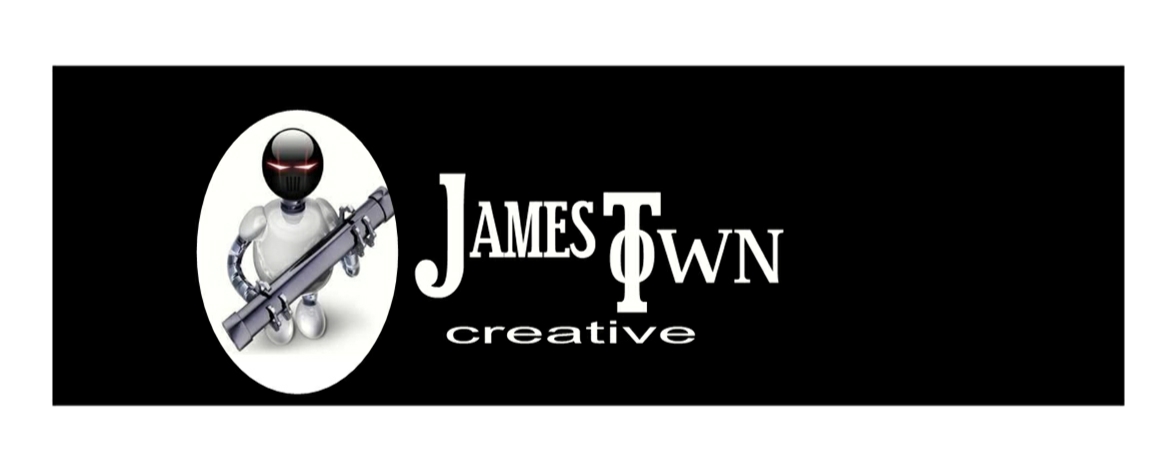 Diseño de Logo por keith para este proyecto | Diseño #1120326