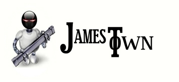 Logo-Design von keith für dieses Projekt | Design #1120329