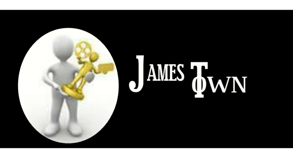 Diseño de Logo por keith para este proyecto | Diseño #1120332