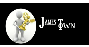 Diseño de Logo por keith para este proyecto | Diseño: #1120332