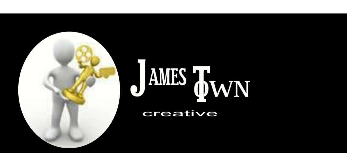 Logo-Design von keith für dieses Projekt | Design #1120335