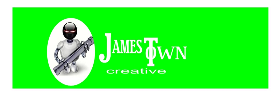 Diseño de Logo por keith para este proyecto | Diseño #1120343