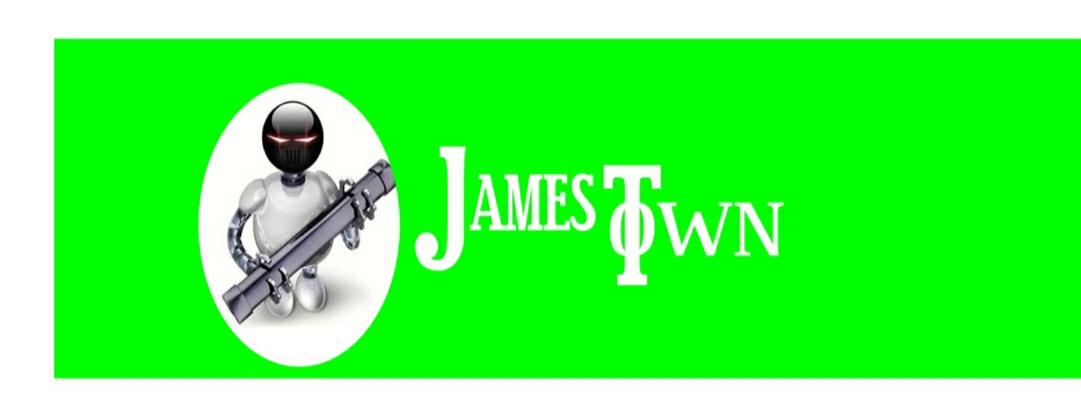 Logo Design by keith for this project | Design #1120345