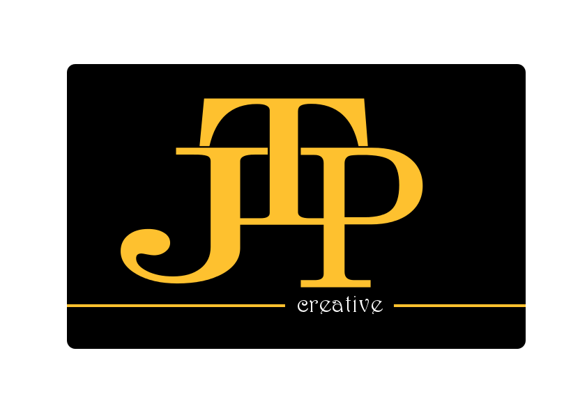 Logo-Design von kuhleeah für dieses Projekt | Design #1101446