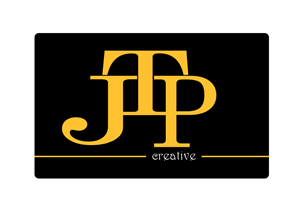 Logo Design by kuhleeah