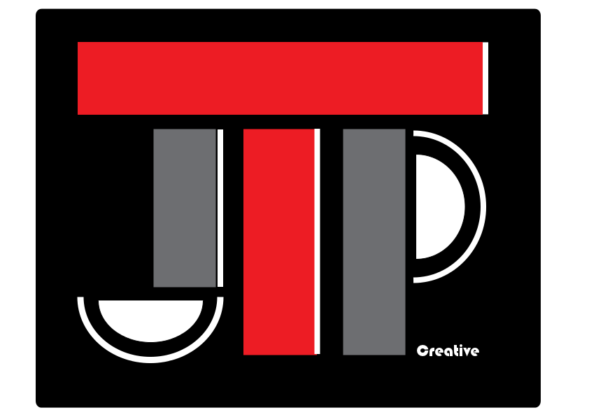 Diseño de Logo por kuhleeah para este proyecto | Diseño #1107008