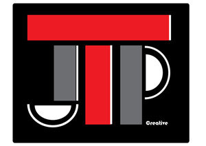 Design de Logo par kuhleeah pour ce projet | Design : #1107008