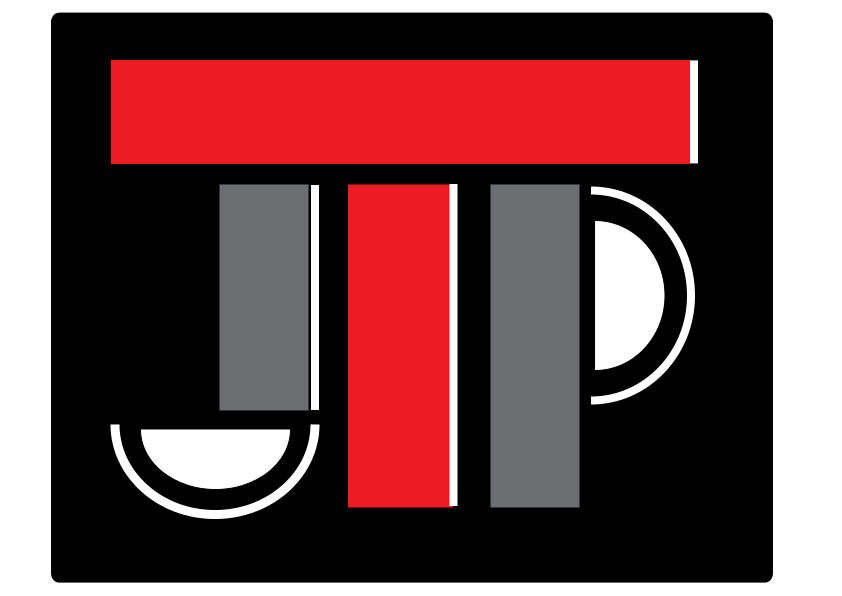 Diseño de Logo por kuhleeah para este proyecto | Diseño #1107009