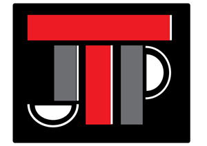 Diseño de Logo por kuhleeah para este proyecto | Diseño: #1107009