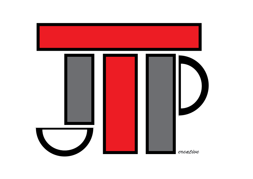 Diseño de Logo por kuhleeah para este proyecto | Diseño #1108183