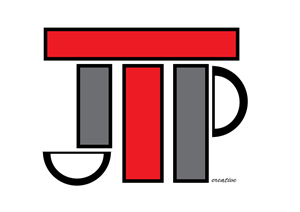 Diseño de Logo por kuhleeah para este proyecto | Diseño: #1108183