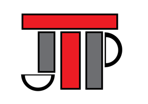 Diseño de Logo por kuhleeah para este proyecto | Diseño: #1108188