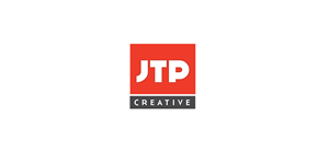 Design de Logo par kelvinotis pour ce projet | Design : #1120760