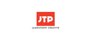 Logo-Design von kelvinotis für dieses Projekt | Design #1120767