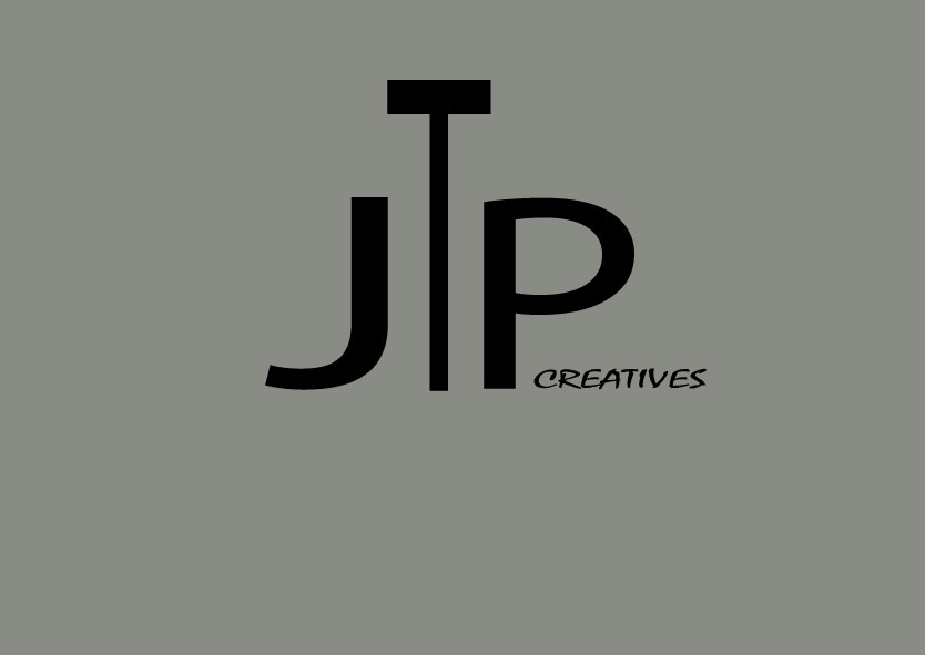 Logo Design by carole87 for this project | Design #1122318