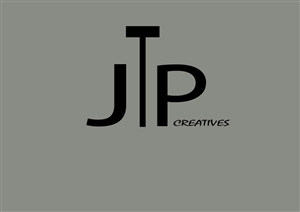 Logo Design by carole87