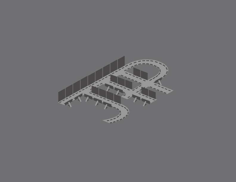 Diseño de Logo por JRAYDesign para este proyecto | Diseño #1109949