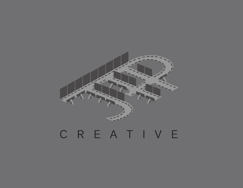 Logo Design by JRAYDesign for this project | Design #1109955