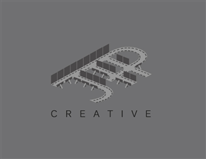 Diseño de Logo por JRAYDesign para este proyecto | Diseño: #1109955
