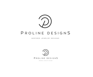 Logo Design by ATDias
