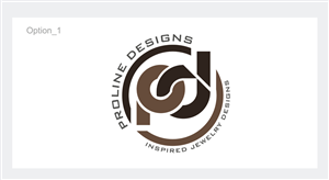 Logo Design by ESolz Technologies