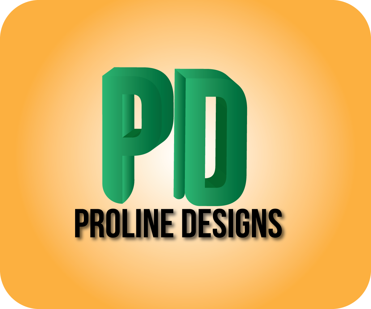 Design de Logo par KidErudite pour ce projet | Design #4025754