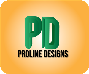 Logo Design by KidErudite