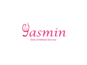 Logo Design by kavish for Yasmin Early Childhood Services | Design: #4072343