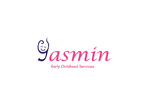 Logo Design by kavish for Yasmin Early Childhood Services | Design: #4072344