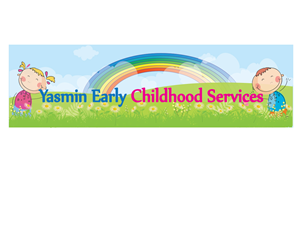 Logo Design by TBYG Design for Yasmin Early Childhood Services | Design #4051287