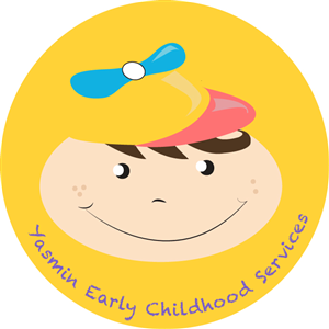 Logo Design by sulls097 for Yasmin Early Childhood Services | Design: #4074888