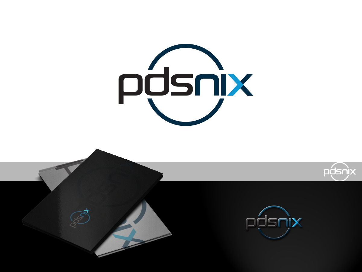 Logo Design by ArtSamurai for this project | Design #1092211