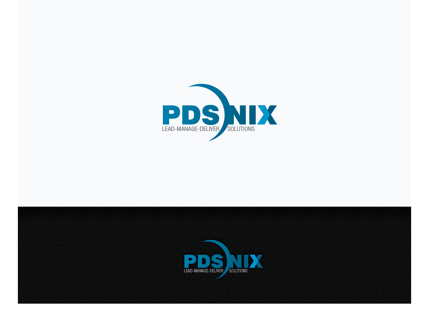 Logo Design by jaime.sp for this project | Design #1100017