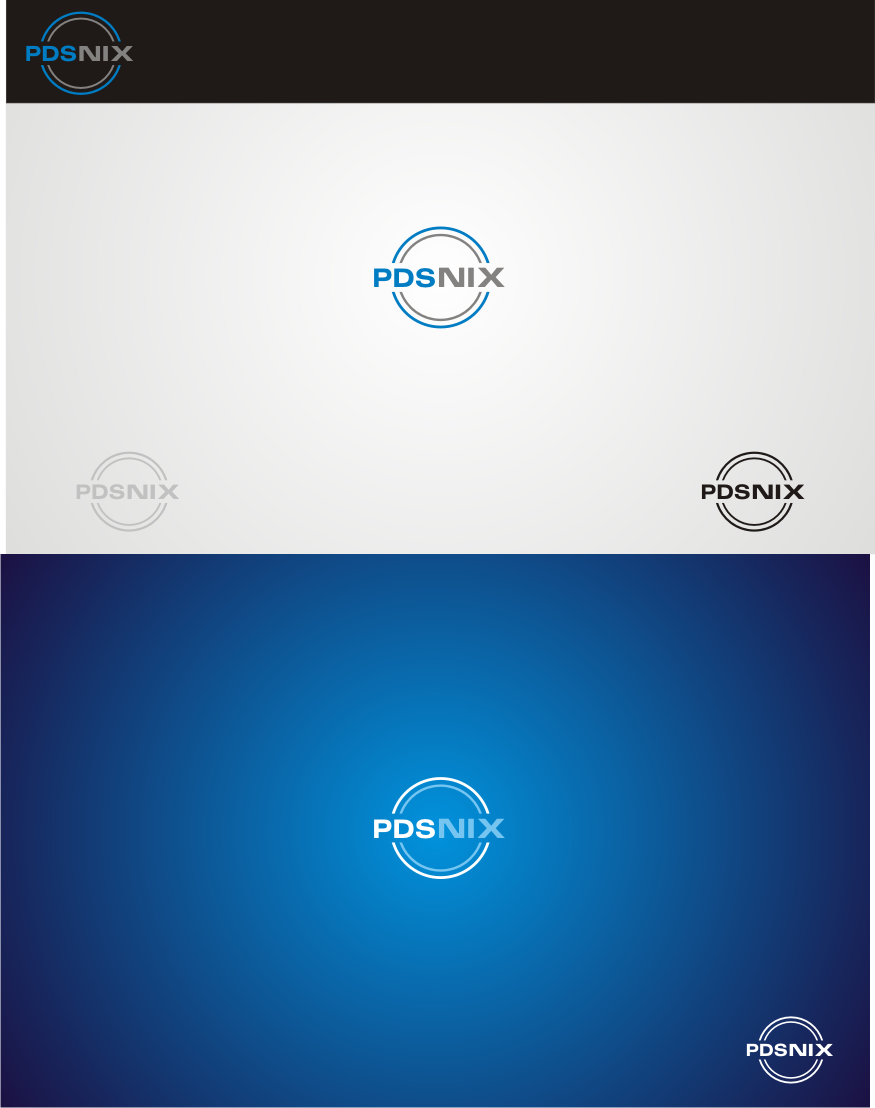 Logo Design by Drago for this project | Design #1104770